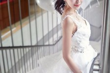 磁县女伴侣兼职婚纱模特(婚纱模特兼职是实的吗)
