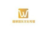 磁县广州伴游兼职雇用信息(想做伴游哪里有雇用的?)