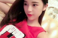 磁县市中国伴游网(北京高端伴游预约)