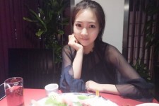 磁县商务模特外围伴游雇用(全国 模特 高端 伴游雇用)