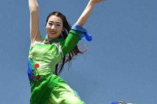 磁县陇南模特兼职(陇西哪里有招做兼职的)