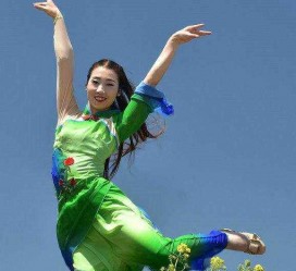 磁县陇南模特兼职(陇西哪里有招做兼职的)