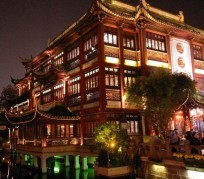 磁县上海旅游攻略(上海旅游攻略5日自助游攻略)