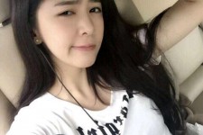 磁县重庆大学生兼职伴游(重庆大学生伴游的价格表)