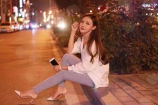 磁县伴游兼职(招聘私人伴游)