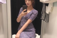 磁县模特兼职骗子多(碰到模特兼职圈套怎么办)