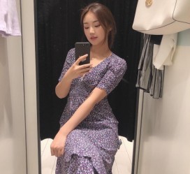 磁县模特兼职骗子多(碰到模特兼职圈套怎么办)