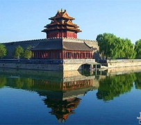 磁县旅游好去处(休闲旅游好去处)