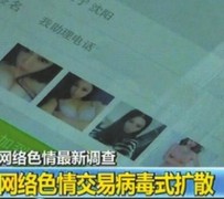 磁县上海伴游 伴游女郎白天陪玩晚上陪睡 网络跑火日薪过万(图)