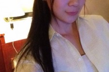 磁县模特小我兼职微信(北京模特小我兼职微信平台)