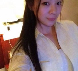 磁县模特小我兼职微信(北京模特小我兼职微信平台)