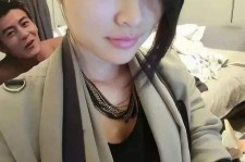 磁县兼职模特到**多p在线旁观的简单介绍