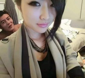 磁县兼职模特到**多p在线旁观的简单介绍