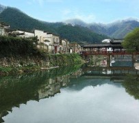 磁县江西旅游攻略(江西旅游攻略必去景点)