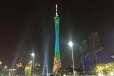 磁县广州游玩攻略(广州游玩攻略2日游)