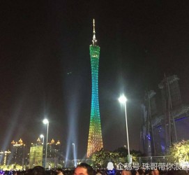 磁县广州游玩攻略(广州游玩攻略2日游)