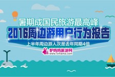 磁县周边游(周边游哪里有免费好玩的地方)