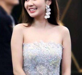 磁县cnbanycom伴游中国明星的简单介绍
