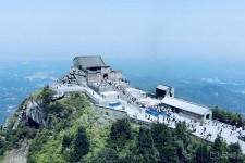 磁县湖南旅游攻略(武汉到湖南旅游攻略)