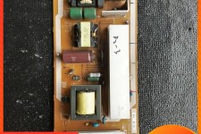 磁县wbff(我不发福)