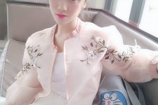 磁县智联雇用上兼职淘宝模特(智联雇用模特兼职是实的吗)