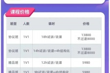 磁县安徽伴游雇用驾驶员(旅游车驾驶员雇用信息)