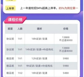 磁县安徽伴游雇用驾驶员(旅游车驾驶员雇用信息)