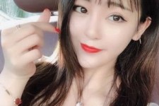 磁县北辰区高端兼职商务模特(北辰区高端兼职商务模特雇用)