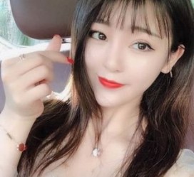 磁县北辰区高端兼职商务模特(北辰区高端兼职商务模特雇用)