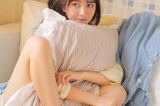 磁县泊言商务伴游雇用(雇用伴游年薪8000万)