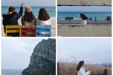 磁县自由行攻略(四川旅游攻略自由行攻略)