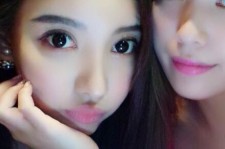磁县成都伴游兼职靠谱吗(成都伴游是怎么收费的)