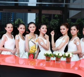 磁县上海兼职模特可靠吗(上海模特兼职实的假的)