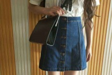 磁县淘宝模特兼职面试难吗(淘宝服拆兼职模特无需经历)