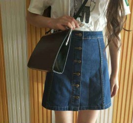 磁县淘宝模特兼职面试难吗(淘宝服拆兼职模特无需经历)