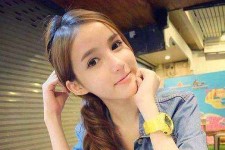 磁县中国找伴游的网站(旅游找伴的正规网站)