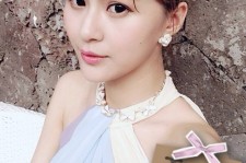 磁县穿衣模特兼职(穿衣模特兼职平台)