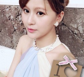 磁县穿衣模特兼职(穿衣模特兼职平台)