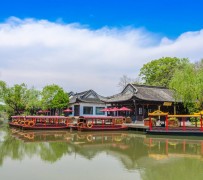 磁县旅游景点(旅游景点排行榜)