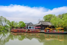 磁县旅游景点(旅游景点排行榜)