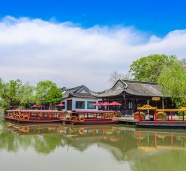 磁县旅游景点(旅游景点排行榜)