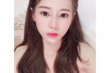 磁县包罗重庆商务伴游女雇用信息的词条