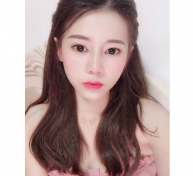 磁县包罗重庆商务伴游女雇用信息的词条