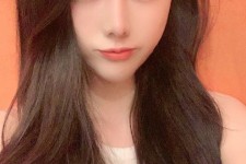 磁县关于上海商务**雇用伴游陪玩曲招的信息