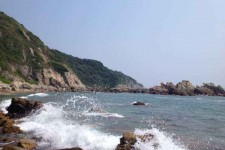 磁县深圳旅游攻略(广州深圳旅游攻略)