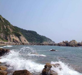 磁县深圳旅游攻略(广州深圳旅游攻略)