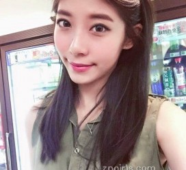 磁县中国伴游模特哪里找(伴游模特经纪人)