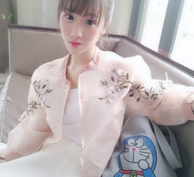 磁县1浙江上模特兼职靠谱吗(网上的服拆模特兼职可信吗)