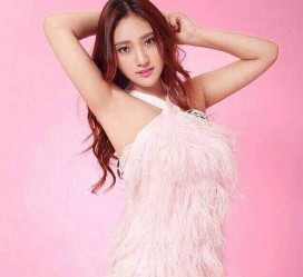 磁县关于浙江杭州商务伴游雇用的信息