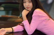 磁县义乌兼职模特最新(义乌工商学院兼职模特)